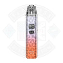 Oxva Xlim Classic Edition Vape Kit - Flawless Vape Shop