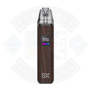 Oxva Xlim Pro Pod Kit - Flawless Vape Shop