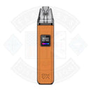 Oxva Xlim Pro Pod Kit - Flawless Vape Shop