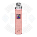 Oxva Xlim Pro Pod Kit - Flawless Vape Shop