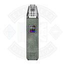 Oxva Xlim Pro Pod Kit - Flawless Vape Shop