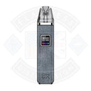 Oxva Xlim Pro Pod Kit - Flawless Vape Shop