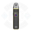 Oxva Xlim Pro Pod Kit - Flawless Vape Shop