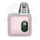 Oxva Xlim SQ Pro Pod Vape Kit - Flawless Vape Shop
