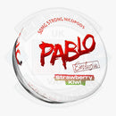 Pablo Exclusive Nicotine Pouch