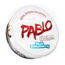 Pablo Exclusive Nicotine Pouch