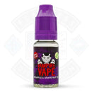 Pineapple Grapefruit Fizz by Vampire Vape 10ml - Flawless Vape Shop