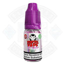 Pinkman Apple Nic Salt by Vampire Vape 10ml - Flawless Vape Shop