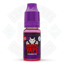 Pinkman Ice by Vampire Vape 10ml - Flawless Vape Shop