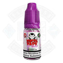 Pinkman Watermelon Nic Salt by Vampire Vape 10ml - Flawless Vape Shop