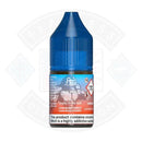 RandM 7000 Nic Salt 10ml - Ice Pop - Flawless Vape Shop