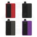 San AIO Boro Kit By Vaperz Cloud X Gerobak - Flawless Vape Shop