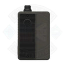 San AIO Boro Kit By Vaperz Cloud X Gerobak - Flawless Vape Shop