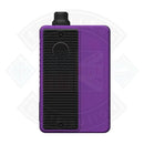 San AIO Boro Kit By Vaperz Cloud X Gerobak - Flawless Vape Shop