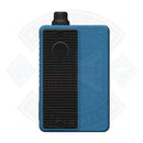 San AIO Boro Kit By Vaperz Cloud X Gerobak - Flawless Vape Shop