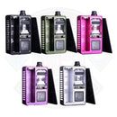 SAN AIO DNA80c - Flawless Vape Shop