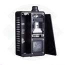 SAN AIO DNA80c - Flawless Vape Shop