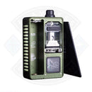 SAN AIO DNA80c - Flawless Vape Shop