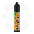 Shurbz Magic Mango 0mg 50ml Shorfill - Flawless Vape Shop