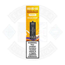 SKE Crystal 4in1 Prefilled Pod 4pcs - Flawless Vape Shop