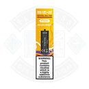 SKE Crystal 4in1 Prefilled Pod 4pcs - Flawless Vape Shop