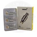 Smoant Pasito Coil - Flawless Vape Shop