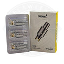 Smoant Pasito Coil - Flawless Vape Shop