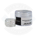 Smok Bulb Pyrex Glass Tube - Flawless Vape Shop