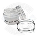 Smok Bulb Pyrex Glass Tube - Flawless Vape Shop