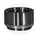 Smok Chimney Adaptor for TFV9 - Flawless Vape Shop