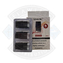 Smok Nfix Pod 3pcs/pack - Flawless Vape Shop