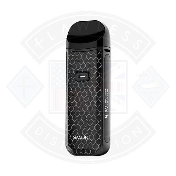Buy Smok Nord 2 Kit UK | Low Prices | Free UK Delivery Buy Smok Nord 2 Kit UK | Low Prices | Free UK Delivery