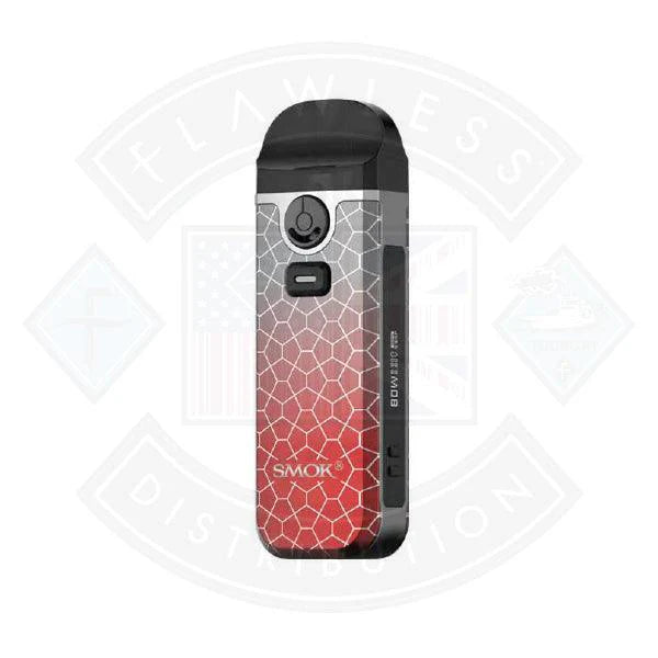 smok nord 4 price uk Buy Smok Nord 4 80W Vape Kit | Low Prices
