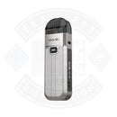 Smok Nord 5 Vape Kit - Flawless Vape Shop