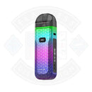 Smok Nord 5 Vape Kit