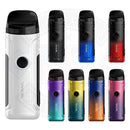 Smok Nord C Pod Kit - Flawless Vape Shop
