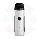 Smok Nord C Pod Kit - Flawless Vape Shop