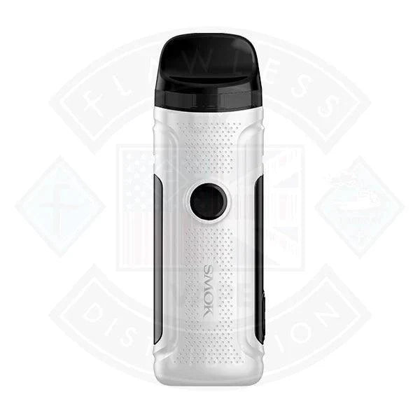 Smok Nord C Pod Kit - Flawless Vape Shop