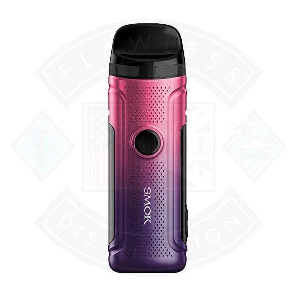 Smok Nord C Pod Kit - Flawless Vape Shop