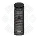 Smok Nord Vape Kit - Flawless Vape Shop