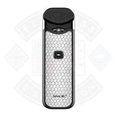 Smok Nord Vape Kit - Flawless Vape Shop