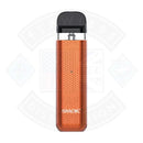 SMOK Novo 2C Kit - Flawless Vape Shop