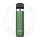 SMOK Novo 2C Kit - Flawless Vape Shop