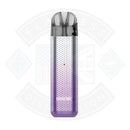 SMOK Novo 2C Kit - Flawless Vape Shop