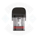 Smok Novo 2X Replacement Pods 2ml/3pcs - Flawless Vape Shop