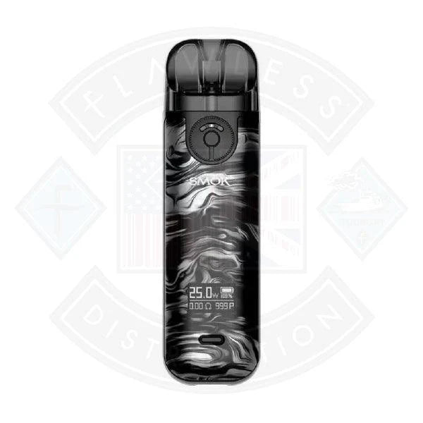 Smok NOVO 4 Pod Kit - Flawless Vape Shop