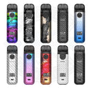 Smok NOVO 4 Pod Kit - Flawless Vape Shop