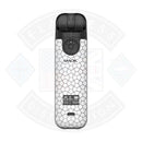Smok NOVO 4 Pod Kit - Flawless Vape Shop