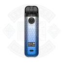 Smok NOVO 4 Pod Kit - Flawless Vape Shop