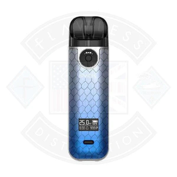 Smok NOVO 4 Pod Kit - Flawless Vape Shop